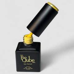 Borabora