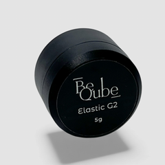 Elastic 02
