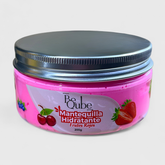 Mantequilla Hidratante