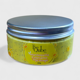 Mantequilla Exfoliante