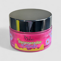 Regenerador de cutícula