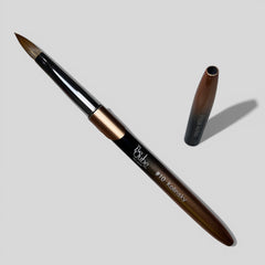 Pincel de acrílico #10