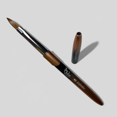 Pincel de acrílico #8