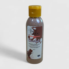 Crema Exfoliante