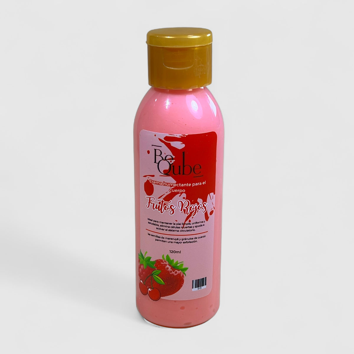 Crema Hidratante
