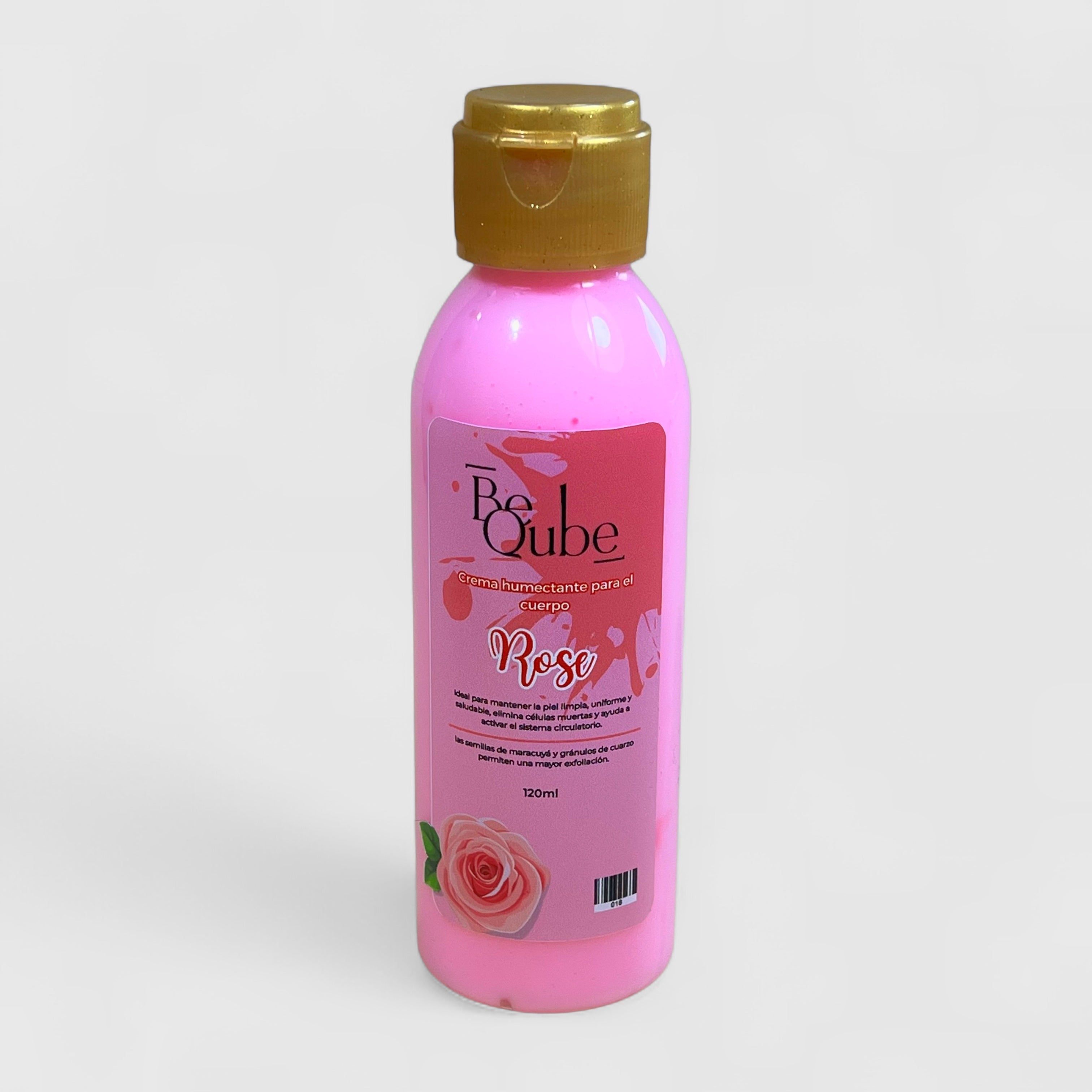 Crema Hidratante