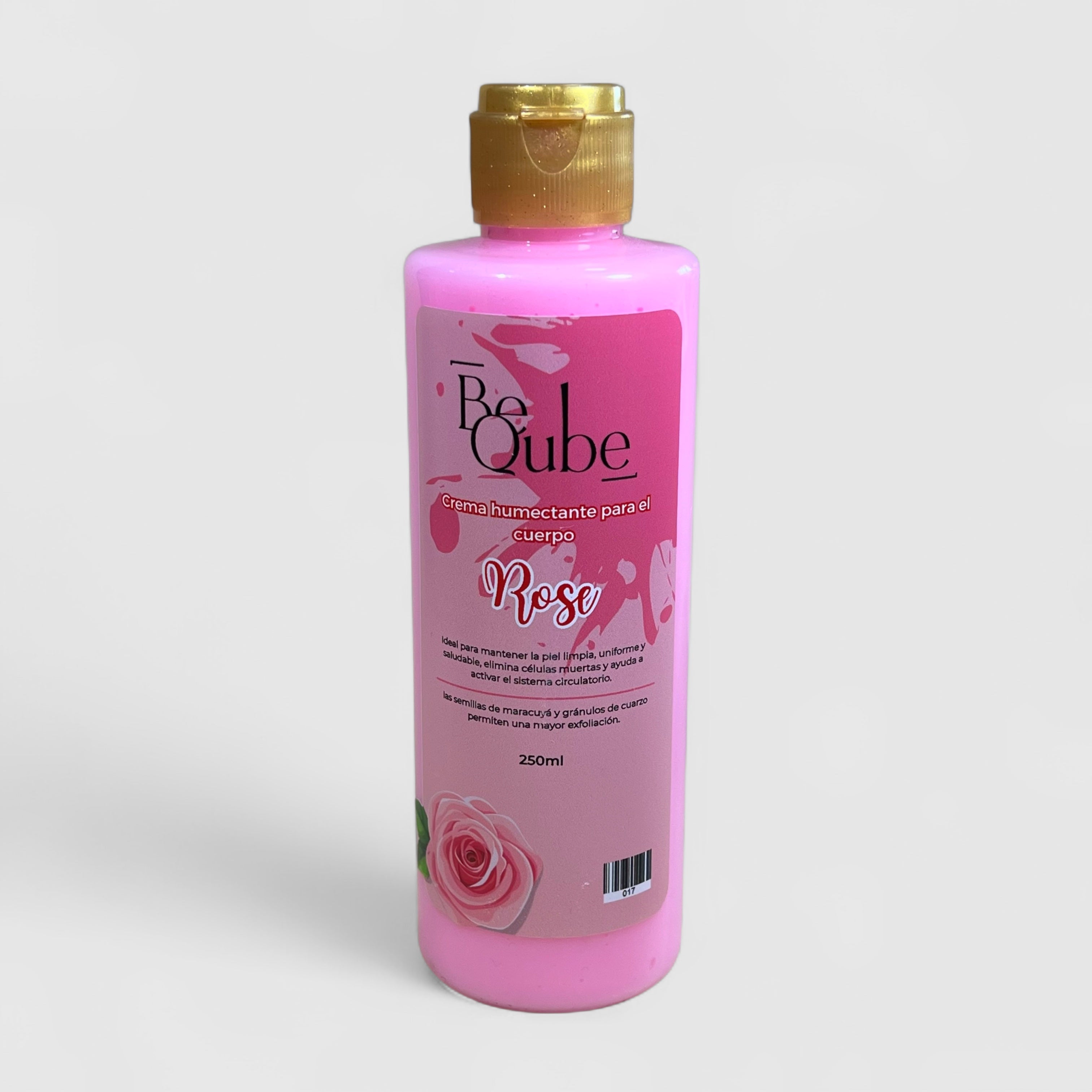 Crema Hidratante