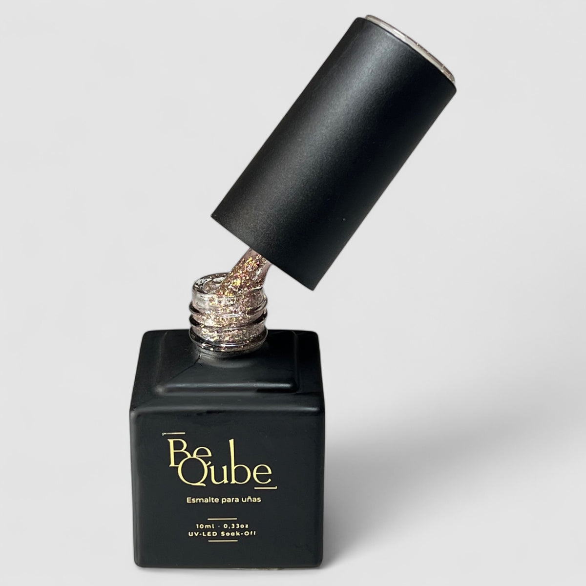 Comet