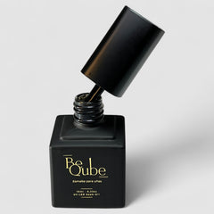 Crackle black