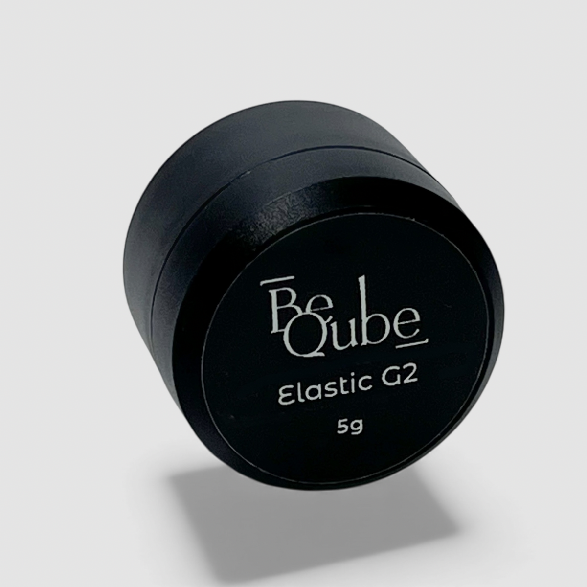 Elastic 02