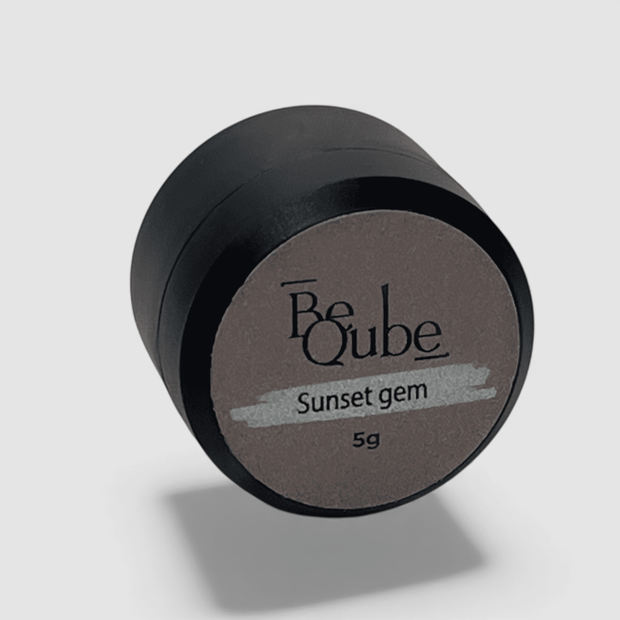 Sunset gem
