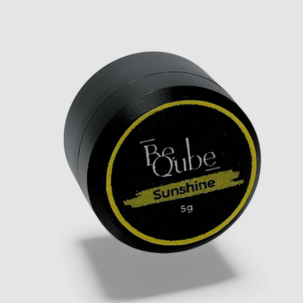 Sunshine