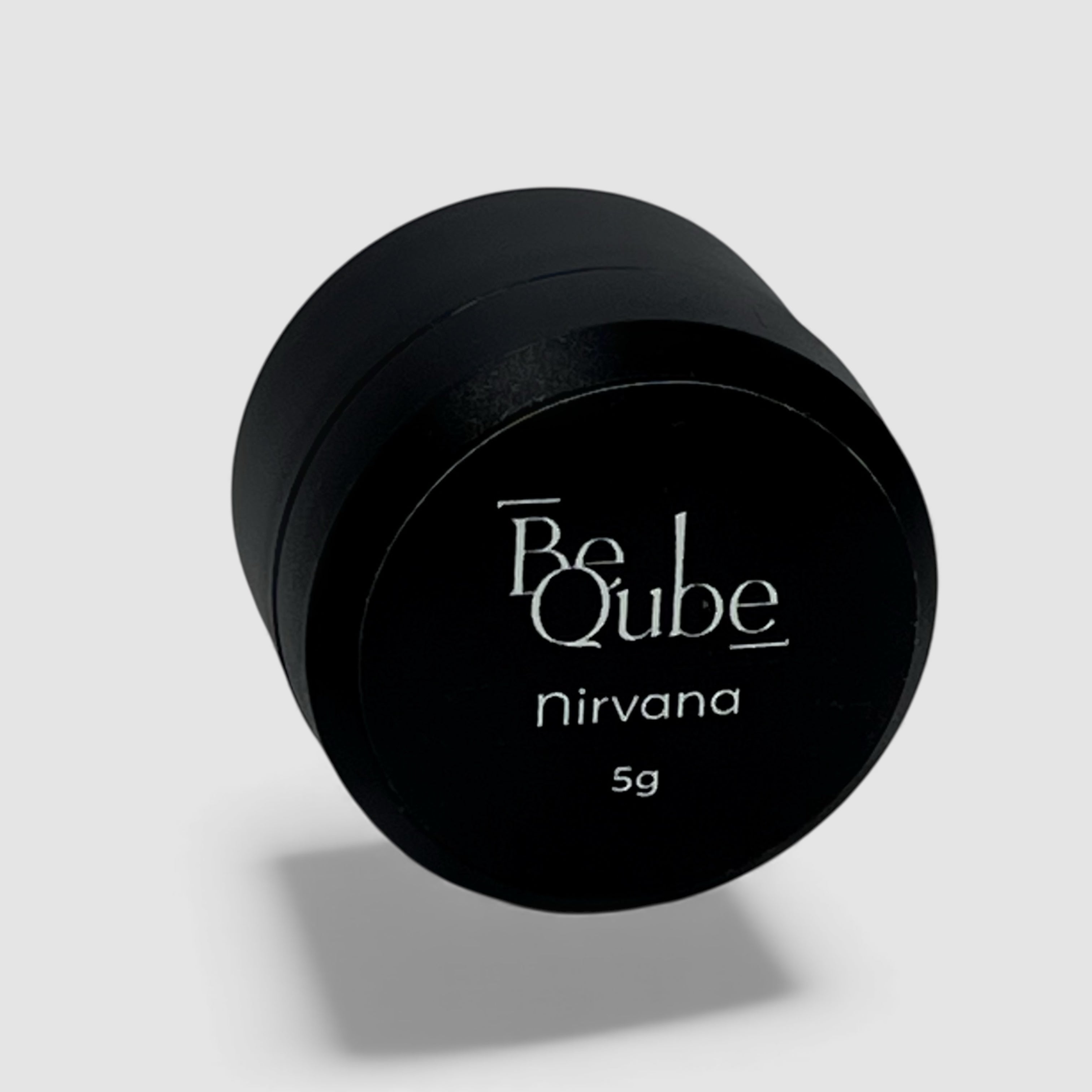 Nirvana