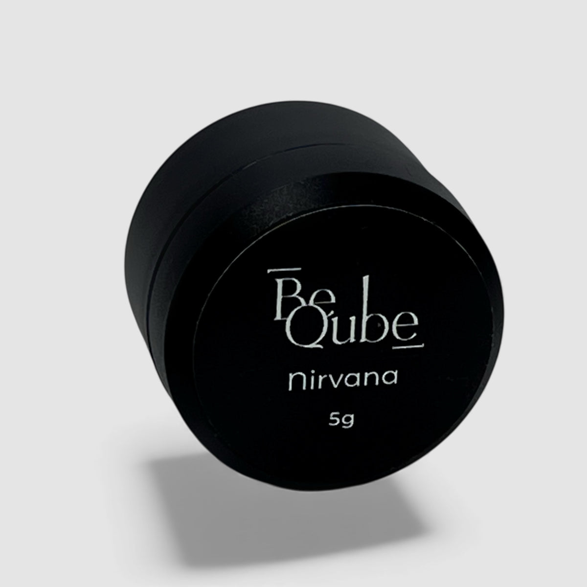 Nirvana