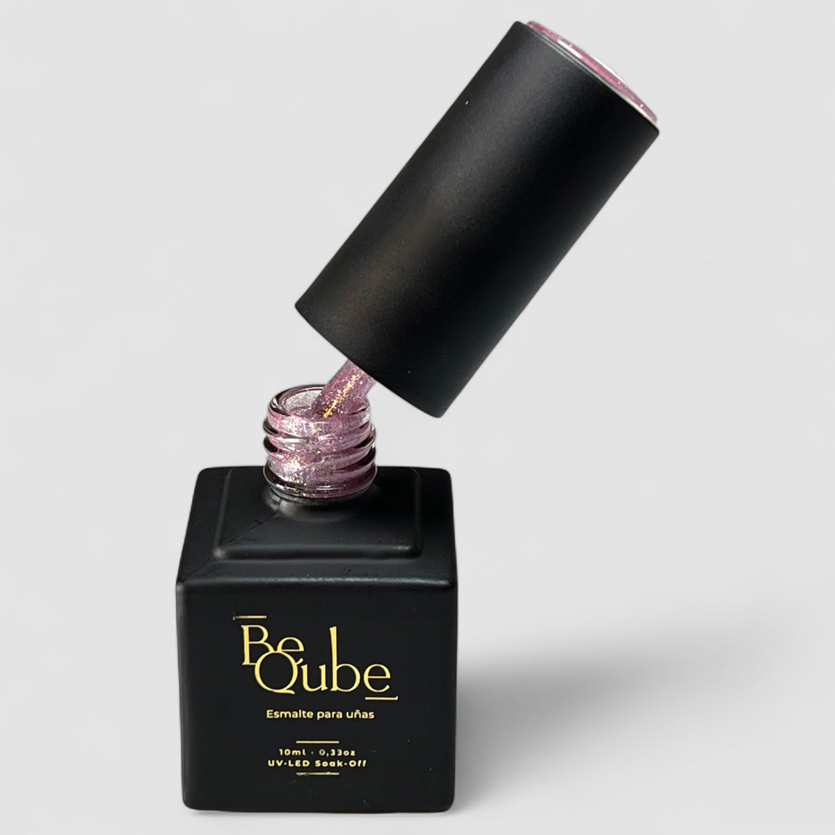 Rose Panther