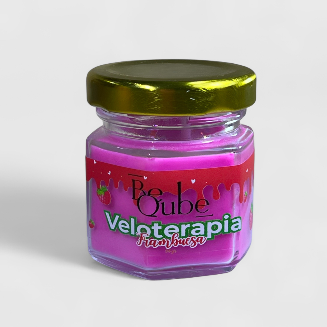 Veloterapia