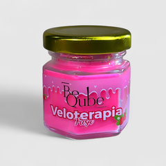 Veloterapia