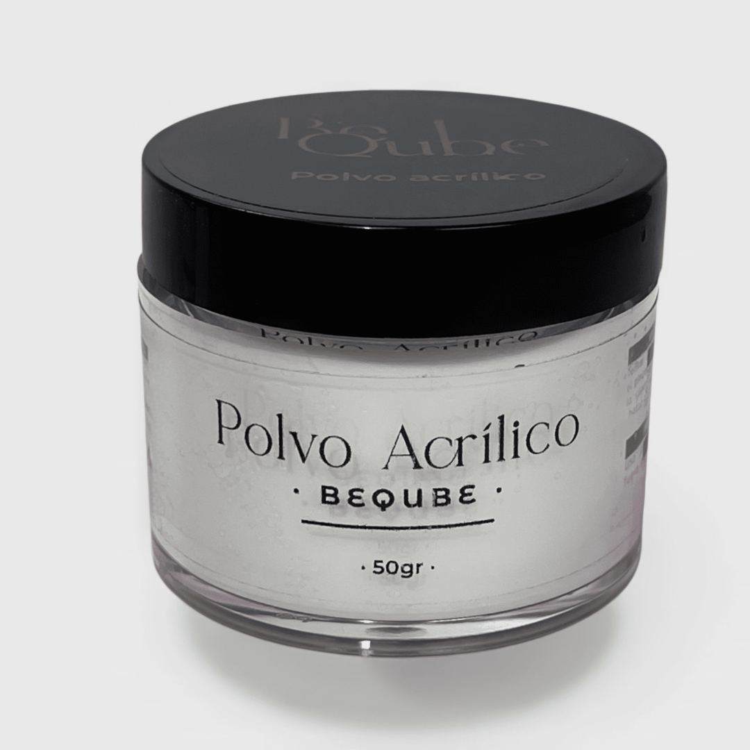 Acrílico Clear