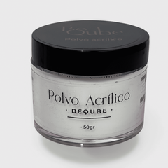 Acrílico Clear