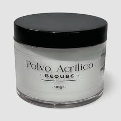 Acrílico Clear