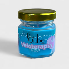 Veloterapia
