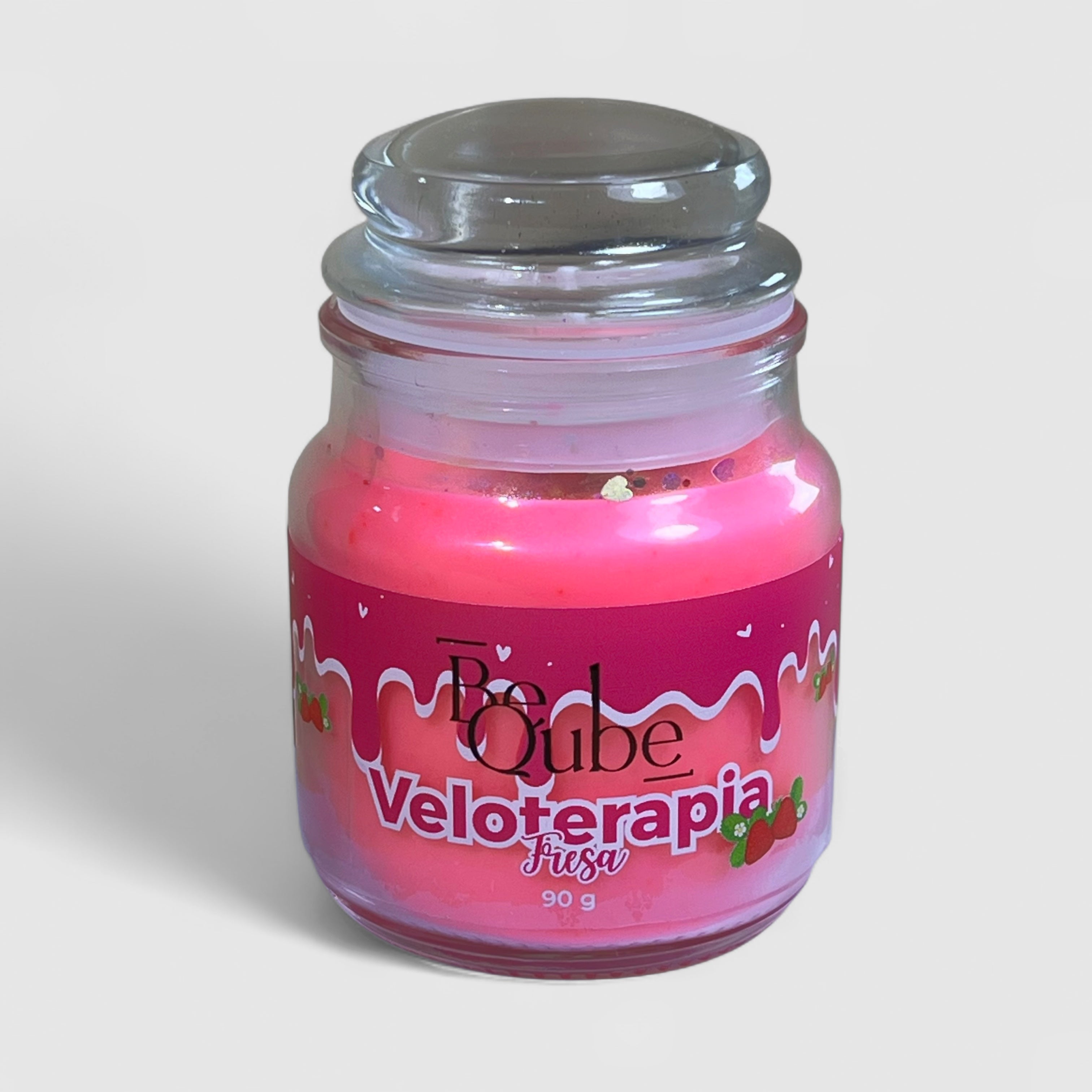 Veloterapia
