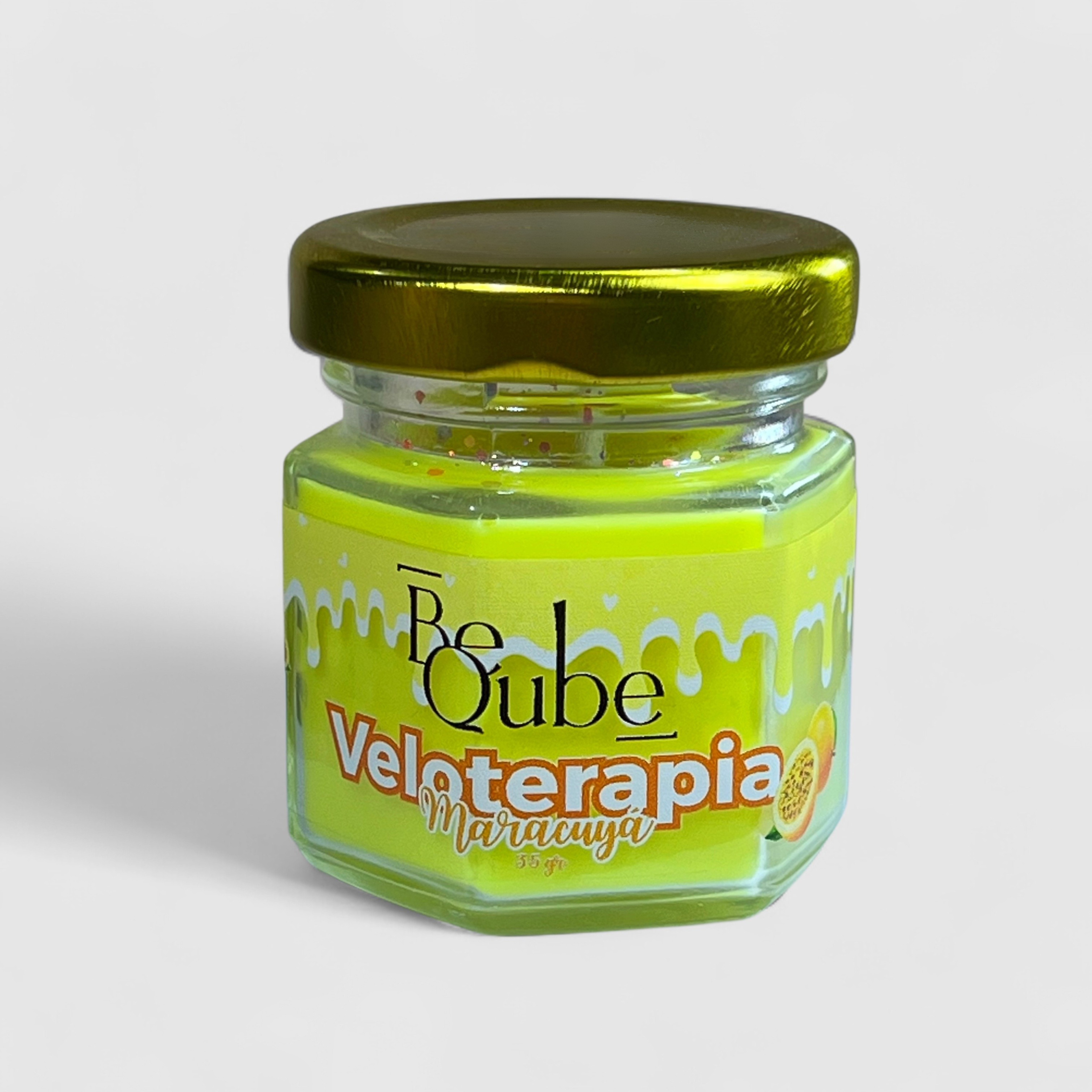 Veloterapia