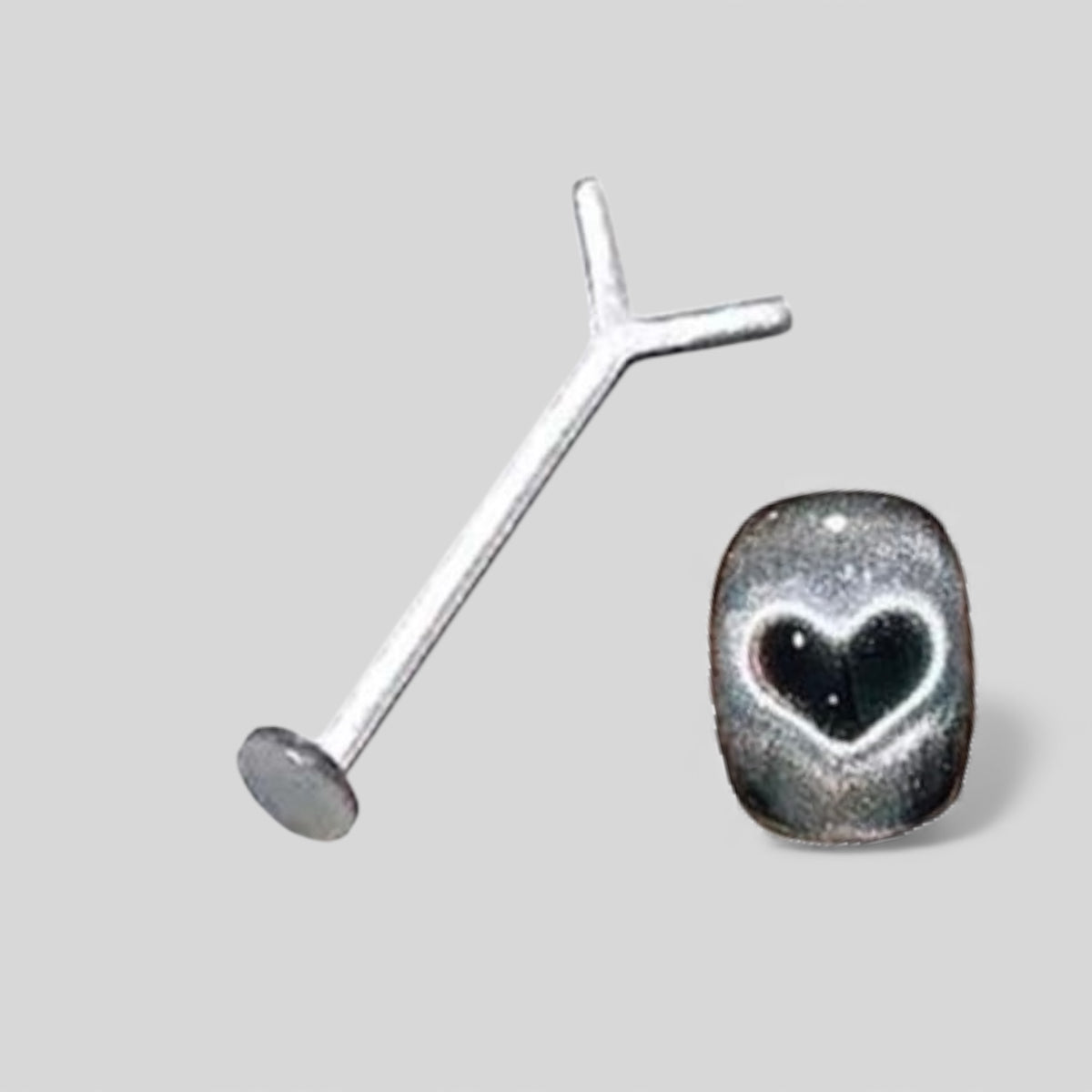 Iman Varita Corazon