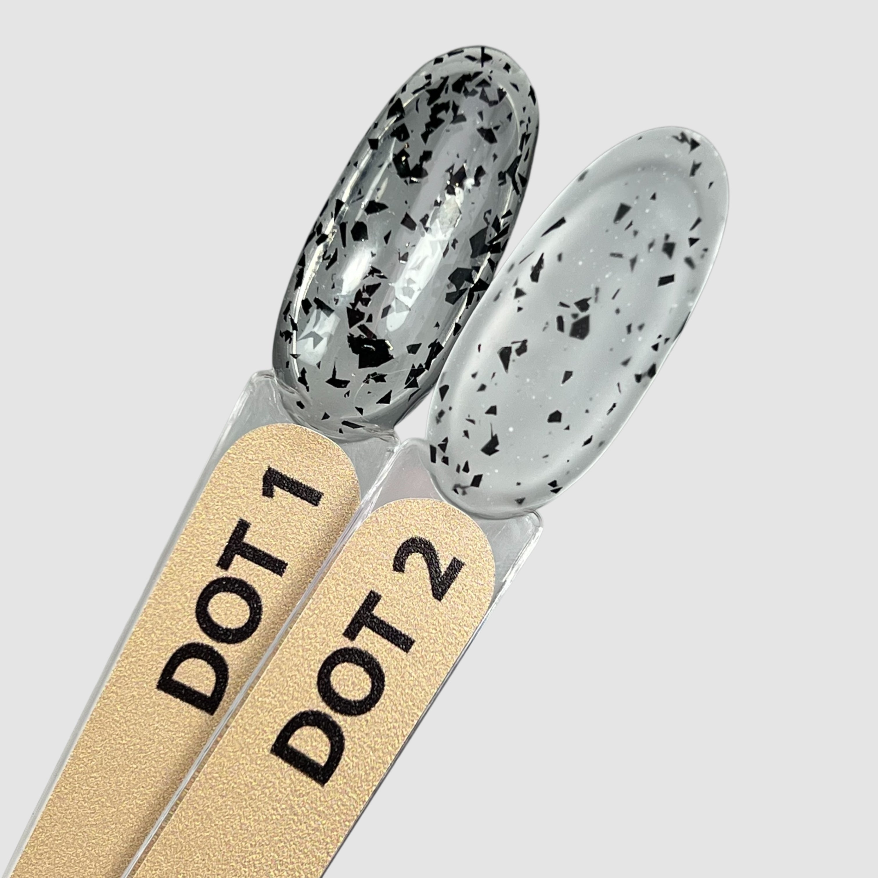 Dot 1