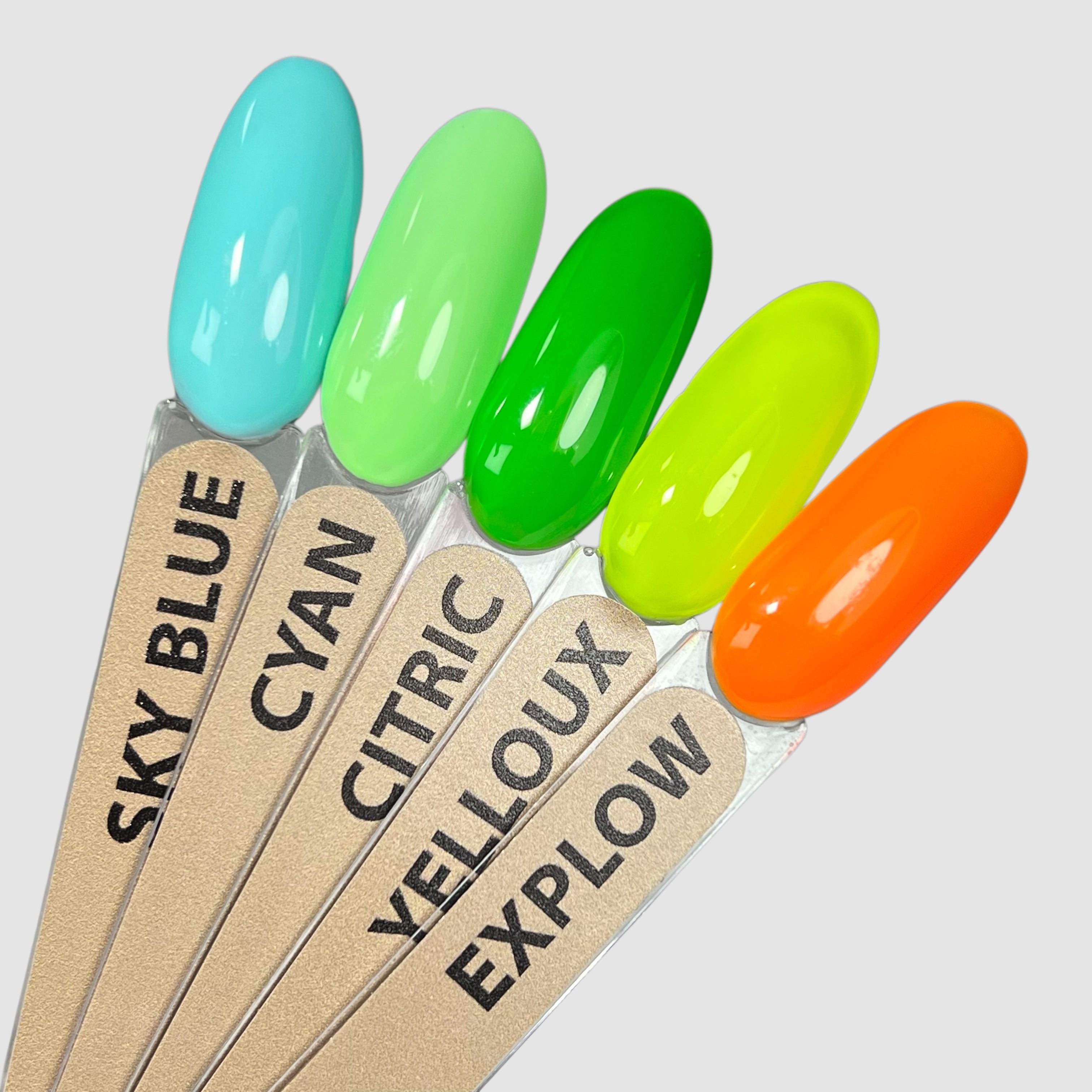 Explow